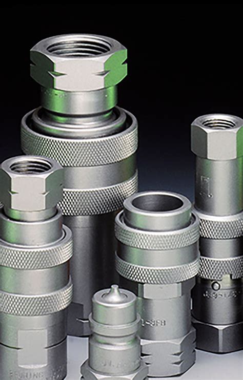 ELECTROCHOC à Castelculier