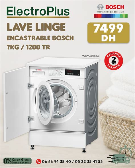 ELECTROPLUS à Arras