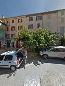 ELECTROVENTOUX à Sault