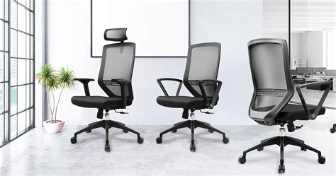 ELEGANT CHAIRS SOLUTIONS : Office Chairs Repairs and Services in Bangalore