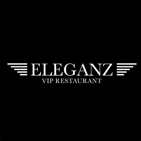 ELEGANZ VIP RESTAURANT Nuremberg