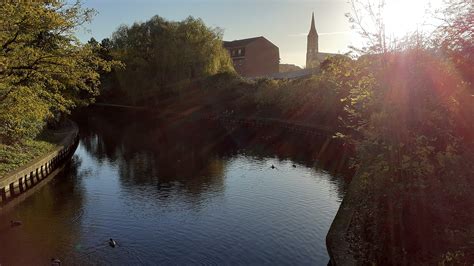 ELEKTRON à Wasquehal