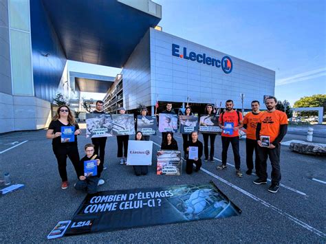 ELEVAGE LECLERC à Vallée-de-Ronsard