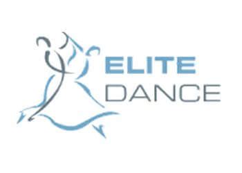 ELITE Dance Ltd