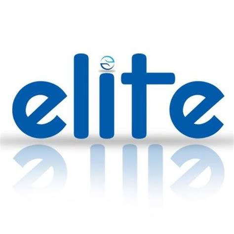 ELITECSC Travels & Insurance