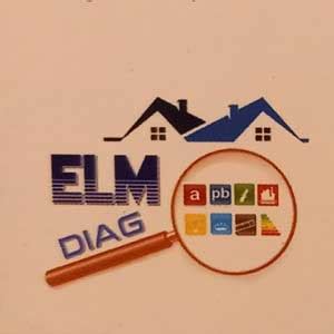 ELM Diag à Champhol