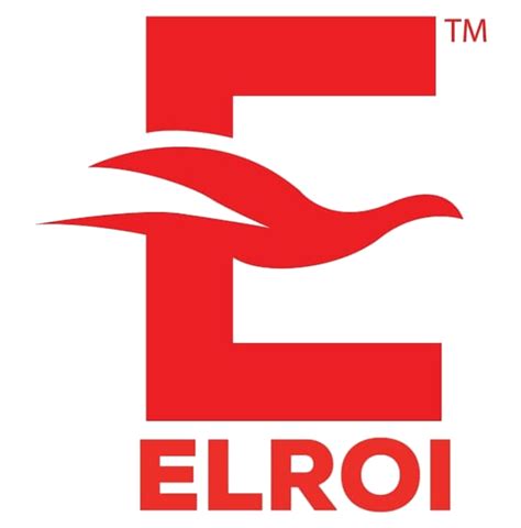 ELROI Sales Corporation