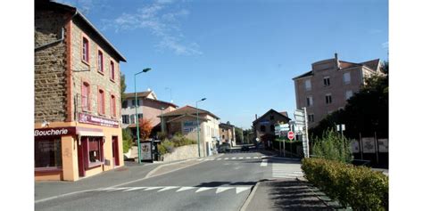 ELSE à Brussieu