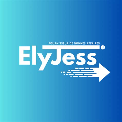 ELYJESS à Rumilly
