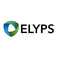 ELYPS à Vaulx-Milieu