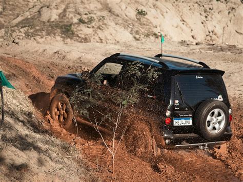 EM-Auto | Quentin Gilbert à Bourges