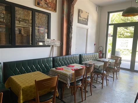 EMB L'EMBUSCADE à Doucier