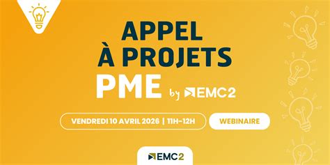 EMC2 à Germay
