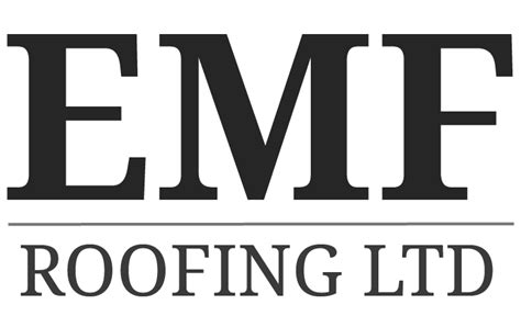 EMF Roofing