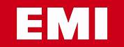 EMI Music Logo