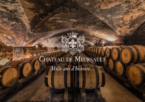 EMI VINS ET SELECTIONS à Meursault