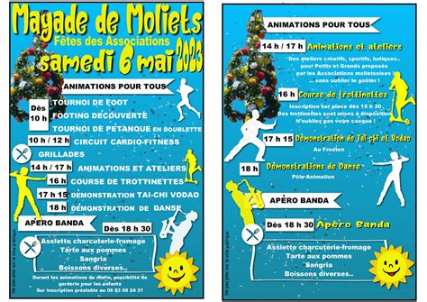 EMM à Moliets-et-Maa