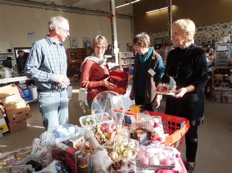 EMMAUS VOSGES - Fraize à Fraize