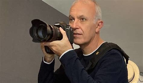 EMMMANUEL FROT PHOTOGRAPHE - Studio Photo à Brux