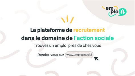 EMPLOA à Ustaritz