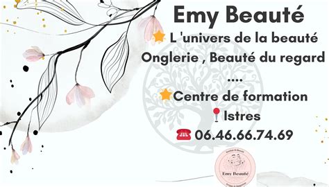 EMY Restauration à Istres