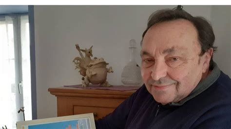 EN CREATION à Saint-Varent