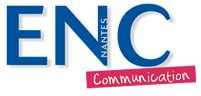 ENC Communication à Nantes