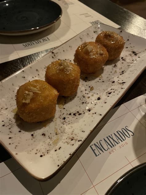 ENCAIXADOS Porto