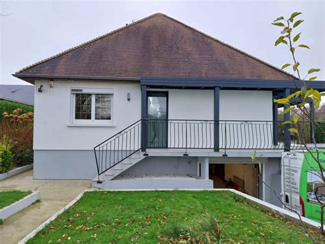 ENCRE STORE à Bolbec