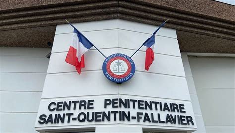 ENEDIS PFSaint Quentin Fallavier à Saint-Quentin-Fallavier