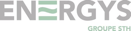 ENERGYS à Mudaison