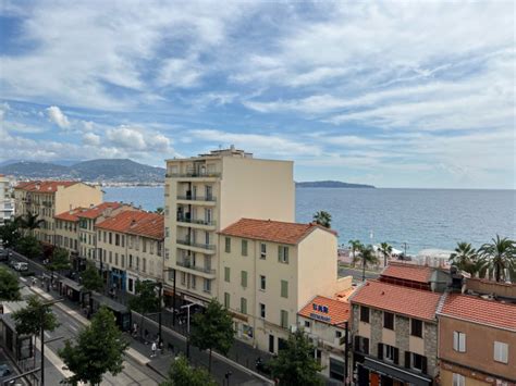 ENERJSUN à Nice