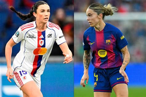 ENGEN à Entre-Deux