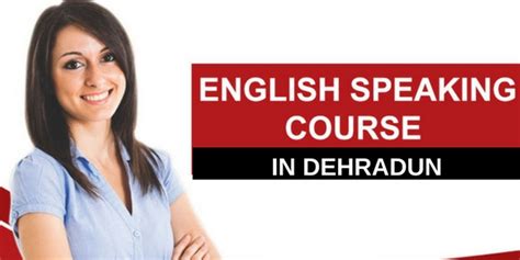 ENGLISH WORLD - Best English Speaking Course In Dehradun | Personality Development & IELTS Classes | Online & Offline Class