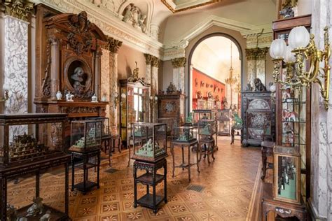 ENNERYBOUTIQUE à Ennery