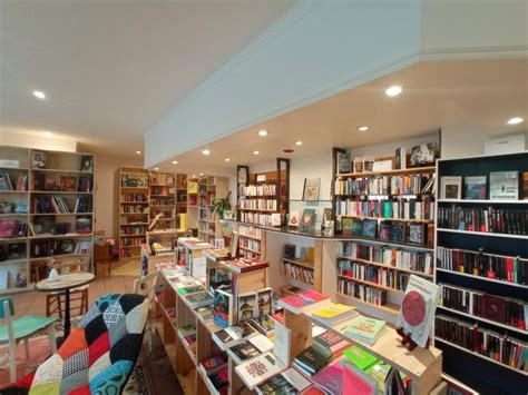 ENR-ELEC à Graulhet