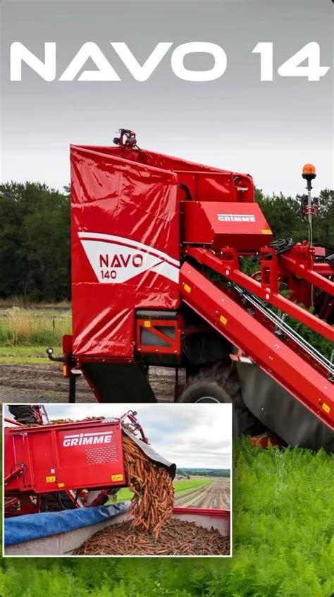 ENTREPRISE BOUTON MICKAEL à Mosnes