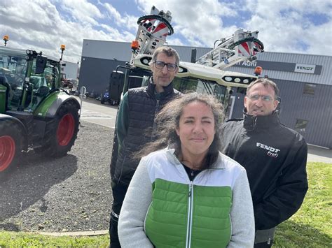 ENTREPRISE CLERICE à Longnes