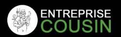 ENTREPRISE COUSIN à Nemours