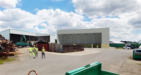 ENTREPRISE FOUCAULT à Pontaubert