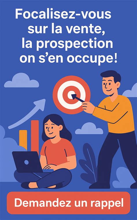 ENTREPRISE FOUCAULT à Pontaubert