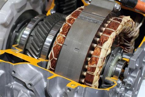 ENTREPRISE MARTINEZ à Brunoy