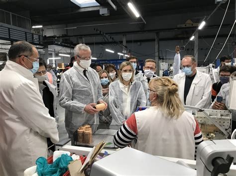 ENTREPRISE MYLLE à Dourdan