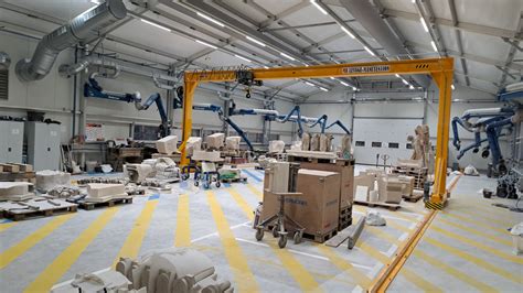 ENTREPRISE NELLEC à Chasseneuil