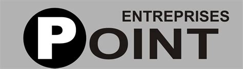 ENTREPRISE POINT SERVICE à Gisors