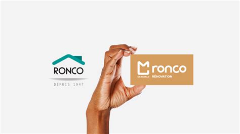 ENTREPRISE RONCO à Carnac