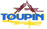 ENTREPRISE TOUPIN à Cinqueux
