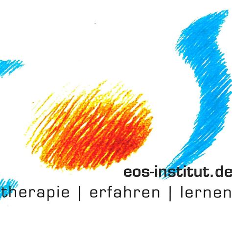 EOS Heilpraktik | Bildungsinstitut für naturnahe Medizin | Komplementärmedizin