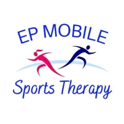 EP Mobile Sports Therapy