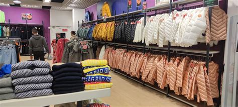 EPC CONCEPT à Labège